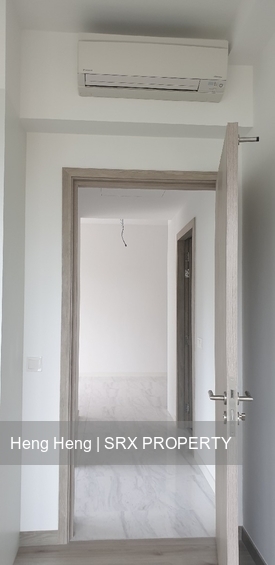 The Alps Residences (D18), Condominium #217016341
